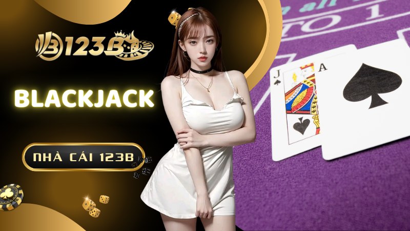 Blackjack (1)