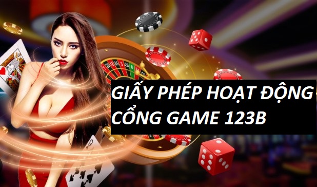 Chi Tiet Giay Phep Hoat Dong 123b