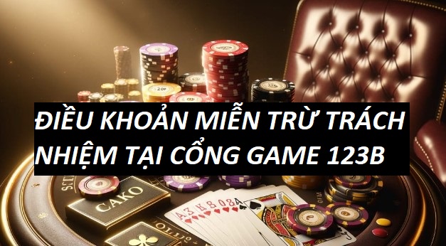 Dieu Khoan Mien Tru Trach Nhiem Tai 123b