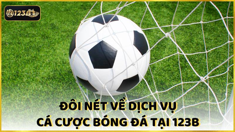 Doi Net Ve Dich Vu Ca Cuoc Bong Da Tai 123b