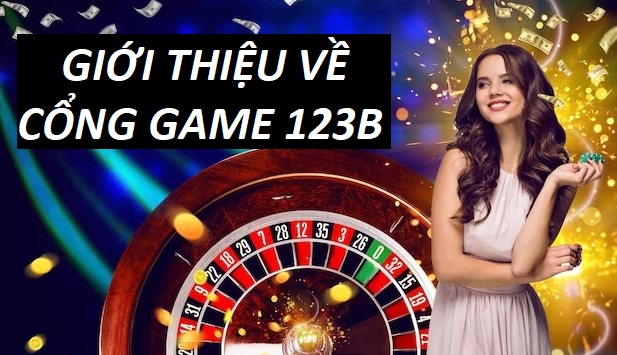 Gioi Thieu 123b