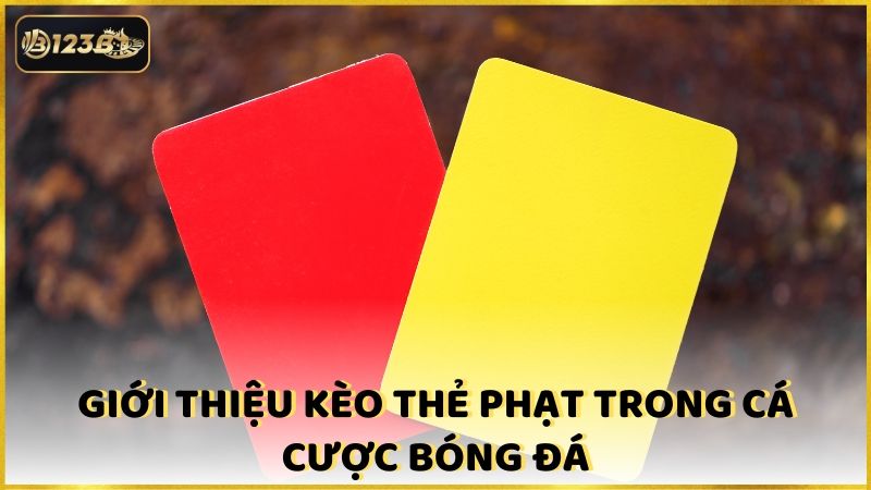 Gioi Thieu Keo The Phat Trong Ca Cuoc Bong Da (1)