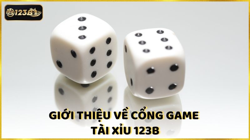 Gioi Thieu Ve Cong Game Tai Xiu 123b (1)