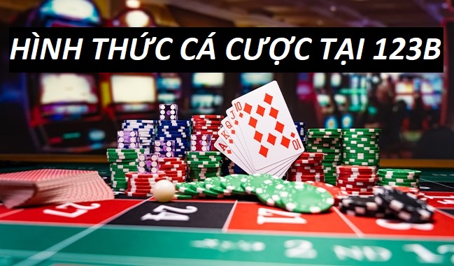 Hinh Thuc Ca Cuoc 123b