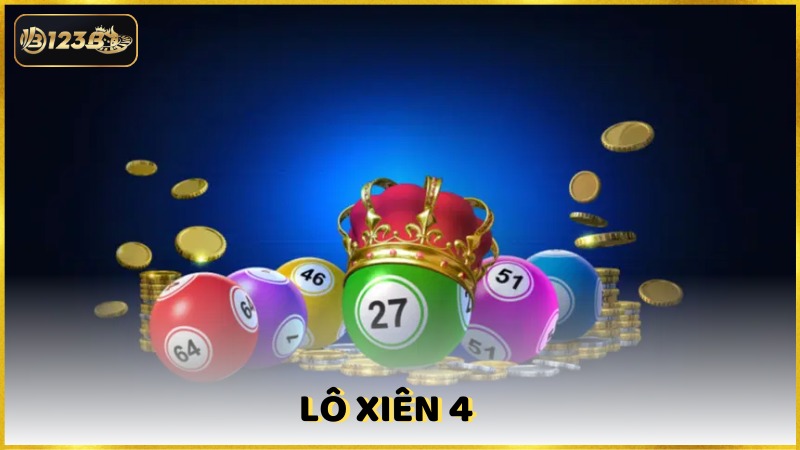 Lo Xien 4