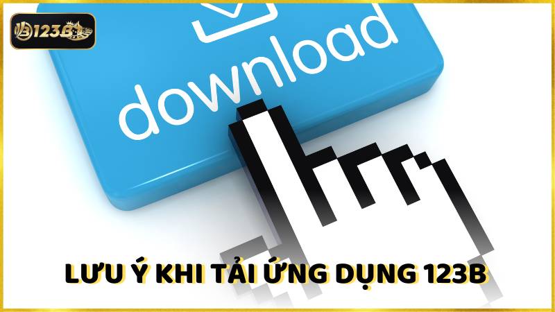 Luu Y Khi Tai Ung Dung 123b 