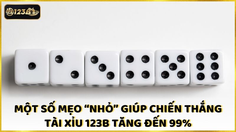 Mot So Meo Giup Chien Thang Tai Xiu 123b Tang Den 99% (1)