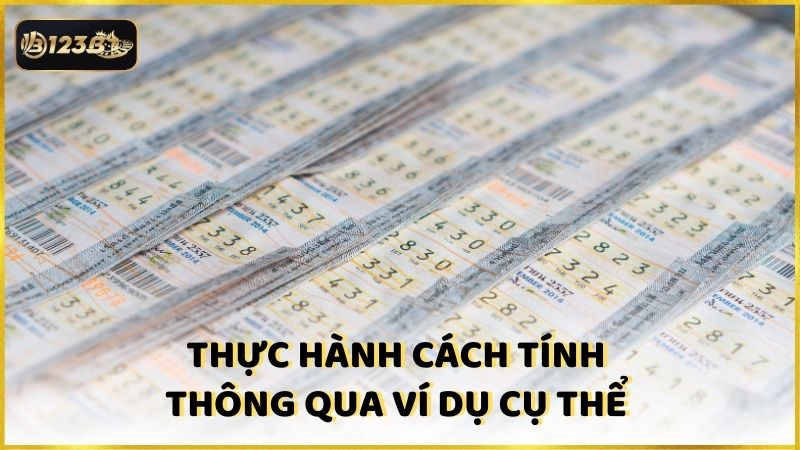 Thuc Hanh Cach Tinh Thong Qua Vi Du Cu The