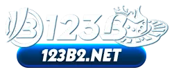 123b2.net